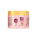 Sunsilk Moisture Bomb Hair Mask for Dry and Damaged Hair, 220ml