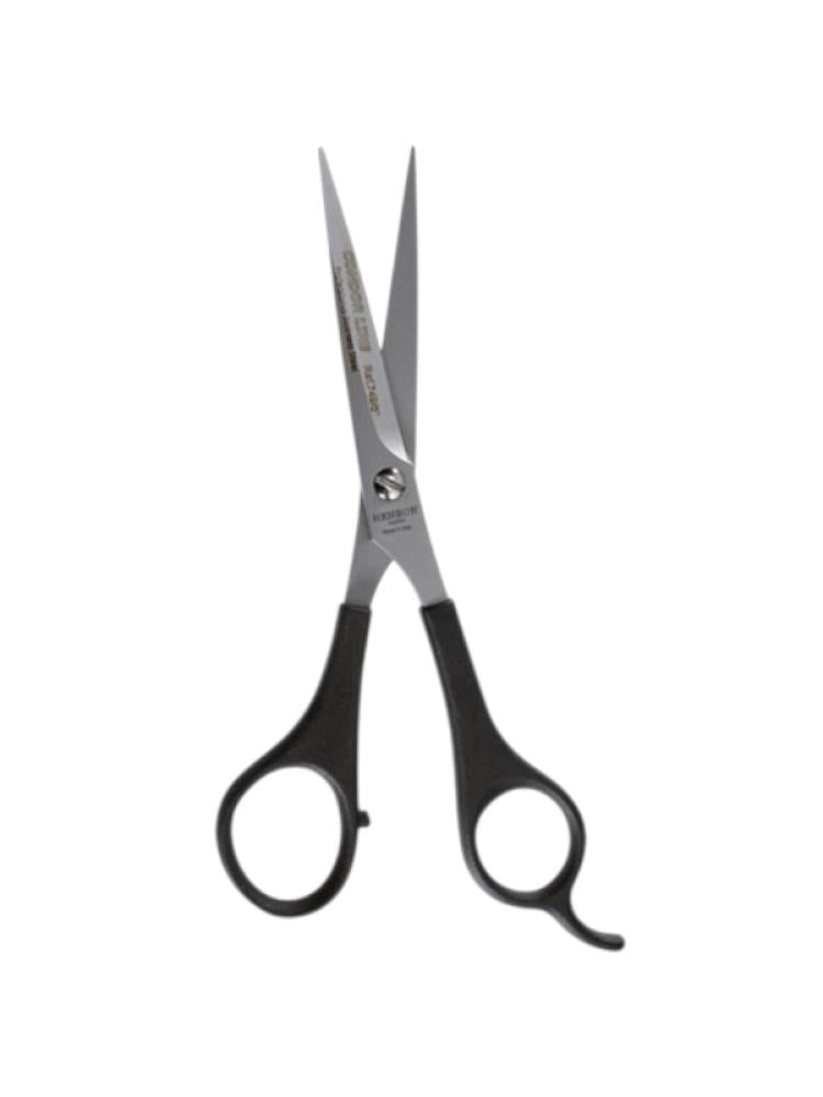 Buy Hair Cutting Scissors Online 6 Inch Professional Henbor Condor Line 749