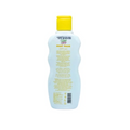 Pure Life Baby Wash Tear-Free Body and Hair Cleanser, 200ml