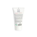 Best Moisturizing Cream for Sensitive Skin Fragrance Free Pure Beauty 75ml
