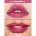 Lip and Cheek Tint Cherry Baked Natural Flush Sheglam 10ml