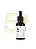 Vitamin Concentrated Serum Dark Spot Numbuzin No.5 30ml
