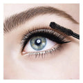Mascara Primer Voluminous Lash Paradise L'Oreal Paris Black 8ml