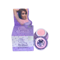 Q-nic Care Underarm Brightening Cream, Moisturizing, 35g