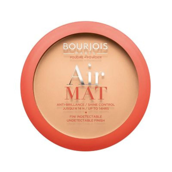 Bronzer Sunless & Sunkissed Mega Bronzer Beauty Creations 25g