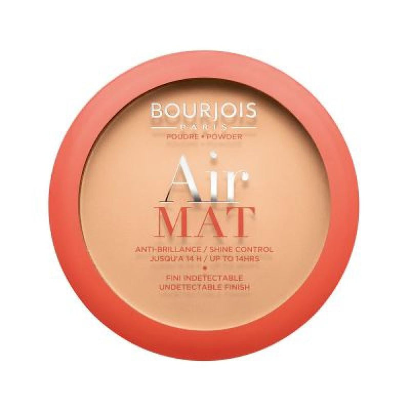 Bronzer Sunless & Sunkissed Mega Bronzer Beauty Creations 25g
