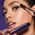 Big Mode Mega Volume & Lifting Mascara Jojoba Wax e.l.f. 10ml