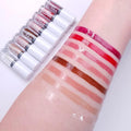 Relove Baby Gloss Lip Gloss, High-Shine Hydrating Formula, Vegan, Baby