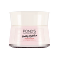Gel Moisturizer Hydrating Watermelon Vitamin E Ponds 50ml