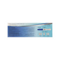 Best Pregnancy Test for Early Detection Accufast One Step HCG Midstream 1 Test