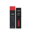 Buy Matte Lipstick Online Velvet Finish Crimson Carissa Cosmetics 6ml