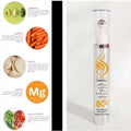 Under Eye Cream with Avocado Butter by Sara Beauty 15g