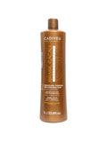 Hair Reconstruction Keratin Smoothing Protein Cadiveu Brasil Cacau 1000ml