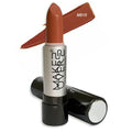 Make Over 22 Matte Lipstick Long Lasting - Velvet Matte - 3.5g