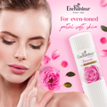 Talcum Powder for Women Fragrant Softening Freshness Enchanteur 125g