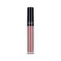Roles Matte Liquid Lipstick, Shade 223