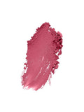 Matte Lipstick for Dry Lips Velvet Finish Shea Butter Armaf Beauty Giselle 4g