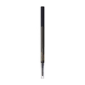 Revlon ColorStay Micro Brow Pencil 457 Soft Black Waterproof
