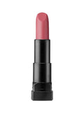 Pastel Profashion Matte Lipstick - Soft Shade, Velvety Finish, 4.3g
