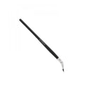 Eyeliner Brush Curved Design Thin Line O.Two.O EM003