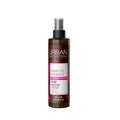 Urban Care Nourishing Liquid Hair Conditioner with Argan Oil and Keratin, 200ml