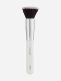 Contour Makeup Kit 3-Piece Sculpting Set Cream Stick Highlighter Brush