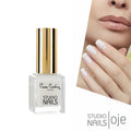 Pierre Cardin Studio Nail Polish 013 Glossy Long-Lasting Finish