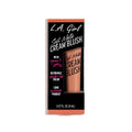 La Girl Soft Matte Cream Blush GBL440, Long-Lasting, Buildable