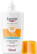 Hair Serum Extraordinary Oil Dry Hair ELVIVE 50ml