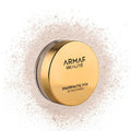 Armaf Beauty Parfait Fix Loose Setting Powder Matte Finish 01