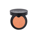 Note Luminous Silk Blush 05 Desert Rose Powder Pigment-Rich Argan Oil