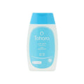 Tahara Intimate Wash Musk Scent pH Balanced 100ml