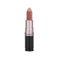 Matte Lipstick Long Lasting Velvety Finish Bolver Shade 151