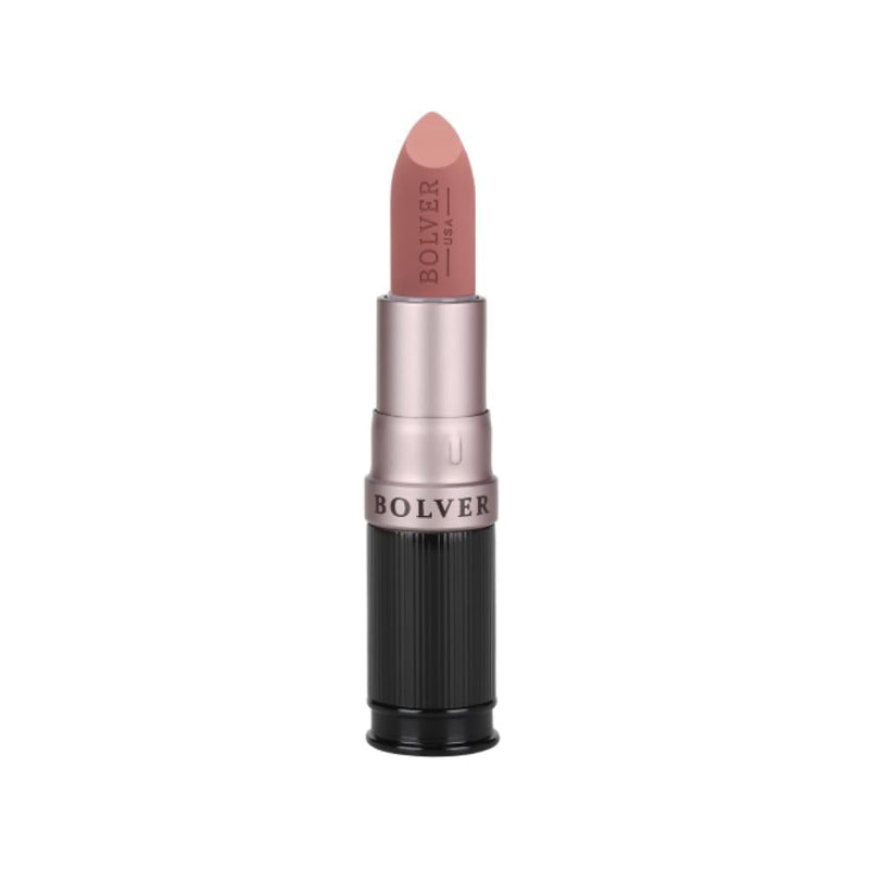 Matte Lipstick Long Lasting Velvety Finish Bolver Shade 151