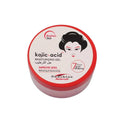 Kojic Acid Moisturizing Gel for Skin Brightening, 300g