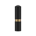 Roles Matte Cream Lipstick 127, Shea Butter Moisturizing Formula