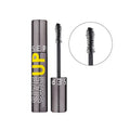 Sephora Size Up Mascara Thickening Volume 14ml Black