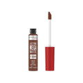 Matte Liquid Lipstick Long-Lasting Deep Red Rimmel London 7.4ml