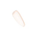Kiko Milano Smart Drops Charge Facial Serum, Brightening, 10ml