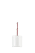 Flormar Full Color Nail Polish Quick-Dry Glossy 8ml FC71 Puzzle