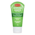 Best Hand Cream for Dry Hands Deep Moisturising O'Keeffe's 75g