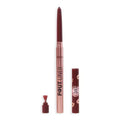Revolution Lip Liner - Cookie Warm Nude | 0.2g