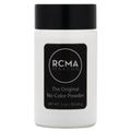 RCMA Makeup No Color Powder Setting Powder 85.04g