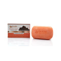Collagen Massage Soap Bar for Hydrated Skin - Saada Beauty 125g