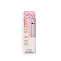 Revolution Skin Silk Marble Blush Cream-to-Powder Pinked Light Pink