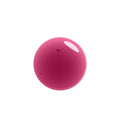 Nyx Fat Oil Drip Lip Gloss 04 That's Chic Raspberry Oil Squalane