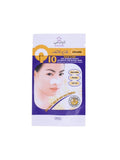 Lavender Nasal Cleansing Patches - 20 Count