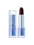 Sace Lady Color Changing Tinted Lip Balm - 3.5g