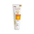 Covix Face Brightening Cream, Alpha Arbutin, Licorice Extract, SPF 30, 50ml