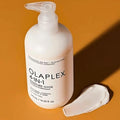 Olaplex 4-in-1 Moisture Mask, Deep Conditioning Treatment, 370 ml